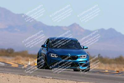media/Mar-15-2025-Speed Ventures (Sat) [[c9b64f47cf]]/1-Red Group/Session 3 Turn 16 Entry/